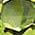 Color Swatch - Sterling Silver/Peridot