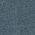 Color Swatch - C6WDARK