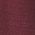Color Swatch - Red