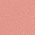 Color Swatch - Pink