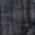 Color Swatch - Black