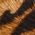 Color Swatch - Animal
