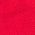 Color Swatch - Tango Red