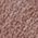 Color Swatch - Cognac
