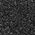 Color Swatch - Black