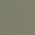 Color Swatch - Green
