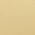 Color Swatch - Crystal/Gold