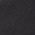Color Swatch - Black