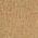 Color Swatch - Brown
