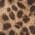 Color Swatch - Leopard