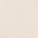 Color Swatch - Ivory