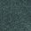 Color Swatch - Green