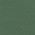 Color Swatch - Green