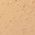 Color Swatch - Tan