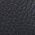 Color Swatch - Black