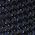 Color Swatch - Navy