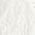 Color Swatch - White