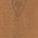 Color Swatch - Washed Leather