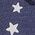Color Swatch - Blue
