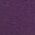 Color Swatch - Purple