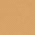 Color Swatch - Golden 1 - Golden Warm Beige