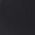 Color Swatch - Black