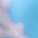 Color Swatch - Light Blue