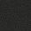 Color Swatch - Black