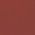 Color Swatch - Brown