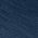 Color Swatch - Blue