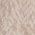 Color Swatch - Tan