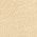Color Swatch - Classic Khaki