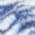 Color Swatch - Blue