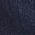 Color Swatch - Blue