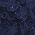 Color Swatch - Blue
