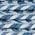 Color Swatch - Blue