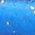 Color Swatch - Blue