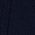 Color Swatch - Dark Indigo