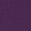 Color Swatch - Purple