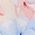 Color Swatch - Pink