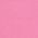 Color Swatch - Pink