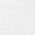 Color Swatch - White