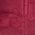 Color Swatch - Burgundy