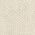 Color Swatch - Tan
