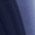 Color Swatch - Blue