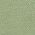 Color Swatch - Hedge Green