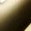 Color Swatch - Gold