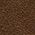 Color Swatch - Brown