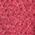 Color Swatch - Ardent Drama