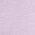Color Swatch - Purple